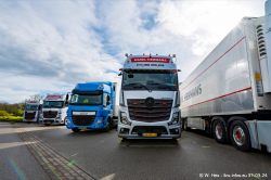20240331-Hermans-Karel-00064